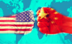 Additional Tariffs On US Pork And Soybean To Be Exempted By China: Xinhua