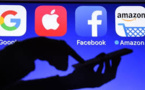 Google, Facebook, Amazon and Apple asked to turn over internal documents