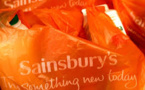 Sainsbury's Pledges To Reduce Plastic Usage By 50% After Consumer Pressure