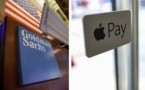 Goldman Sachs' Analyst Note Sourly Criticized By Apple
