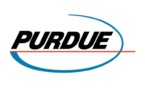 Purdue Pharma files for bankruptcy