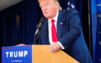 Trump greenlights accessing US strategic oil reserve
