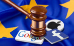 EU Will Push For Digital Tax Even In Absence Of A Global Accord