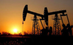 Stocks Of Oil Companies Surge Following Attack On Saudi Oil Facility