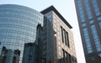 Chinese firms are turning from buyers of foreign assets into sellers