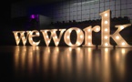WeWork postpones IPO due to weak investor interest