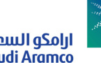 Drone Attacks Not To Deter Saudi Aramco To Push For Its IPO Launch