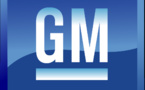 WSJ estimates General Motors damage from strike at $ 100 mln per day