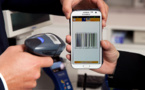 Bain &amp; Company: E-wallets and cheaper transactions are new payment trends