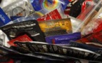 Argentina Economic Crisis Hits Condom Sales Due To Price Hike