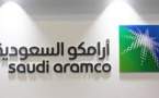 Saudi Aramco Assures Return To Full Capacity By This Month End