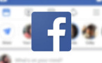 Facebook Suspends Thousands Of Apps Suspended By Facebook Over Issue Of Illegal Data Collection