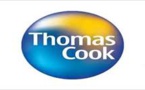 178 Year Old Thomas Cook Collapses After Failed Efforts For A Rescue Deal