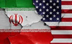 US And Saudi Threatened By Iranian Commanders In Case Of An Attack On Tehran