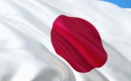 Bank of Japan board member announces readiness for further policy mitigation amid rising risks