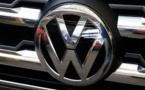 German Prosecutors Bring Market Manipulation Charges Against VW Top Executives