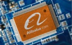 New In-House Developed AI Based Chip Unveiled By China’s Alibaba