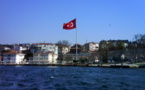 Turkey orders banks to write off $ 8 bln of bad debts