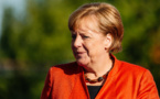 Will Merkel restore her "Climate Chancellor" image?
