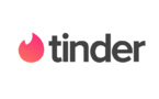 US authorities accuse owner of Tinder of imposing paid services