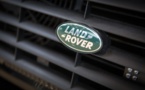 Jaguar Land Rover to stop production in the UK because of Brexit