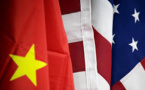 ‘Considerable’ Quantities Of US Pork And Soy Has Been Bough, Says China
