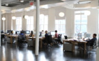 Study: US companies lose $ 223 billion due to toxic work environment