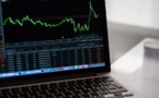IPO, M&amp;A markets sink down in Q3