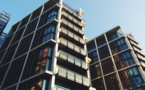 S&amp;P fears new debt crisis