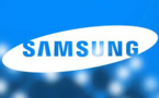 Samsung Ends Smartphone Manufacturing In China