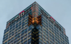 New ‘Shipping Finance’ Chairman Of Citigroup To Take Forward ‘Poseidon Principles’