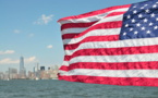 US increased imports from Mexico amid falling shipments from China