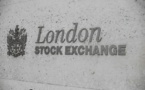 HKEX abandons idea of merging with LSE