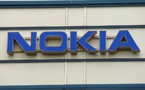 US is betting on Nokia and Ericsson to replace Huawei