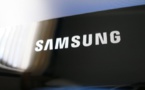 Samsung to invest $ 11 billion in new generation displays