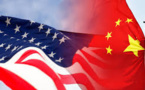 China Offers A Partial Trade Deal To The US: Chinese State Media