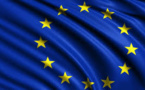 Signals Of Further Harsh Action On US Tech Being Given By EU Antitrust Chief