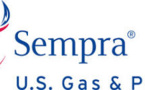 US’s Sempra Near An Agreement To Sell Its $3 Billion Chile To Chinese Firm: Reuters