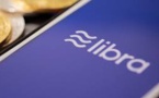 Host Of Firms Leaves Facebook’s Libra Project – Here’s Why