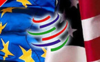 WTO Formally Allows US To Tariff EU Good Over The Airbus Subsidy Case