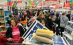 Bloomberg economists assessed likelihood of US recession in 2020