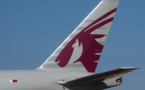 Qatar Airways is considering replacing order of Boeing 777-8 for 777-9