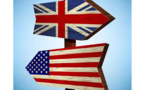 US Not To Compromise On Trade Interests Despite 'Special Relationship' With UK