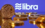 Libra Will Have 100 Members Before Its Launch: Facebook Executive