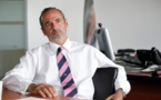 "Cash is undeniably the most reliable means of payment in all circumstances." Interview with Thomas Savare, Managing Director of Oberthur Fiduciaire
