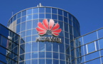 Huawei loses access to Google Apps due to US sanctions