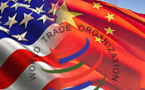 China Asks Permission Form WTO To Impose $2.4 Billion In Tariffs Against US