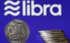 Currency-Pegged Stablecoins Could Be Used For Libra Project, Says Facebook
