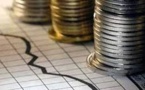 Corporate Cash Spending Drops Sharpest By In A Decade