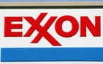 Trial Against Exxon Over Charges Of Falsehood To Investors On Climate Change To Begin